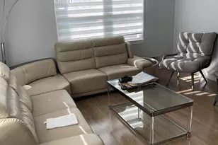 8 Dwight Dr, Ocean, NJ 07712 - Photo 2