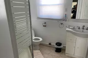 8 Dwight Dr, Ocean, NJ 07712 - Photo 12