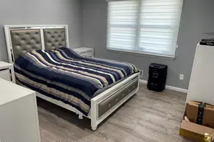 8 Dwight Dr, Ocean, NJ 07712 - Photo 8