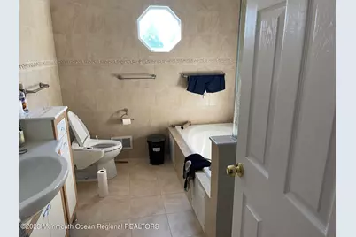 8 Dwight Drive, Ocean, NJ 07712 - Photo 14