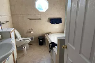 8 Dwight Dr, Ocean, NJ 07712 - Photo 14