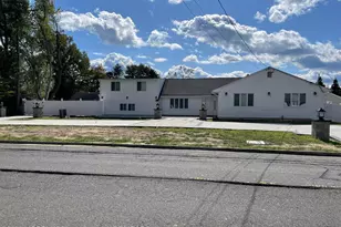 404 Deal Rd, Ocean Twp, NJ 07712 - Photo 1