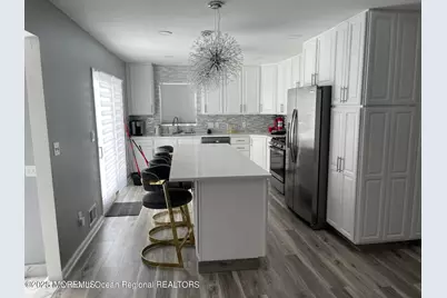 404 Deal Road, Ocean Twp, NJ 07712 - Photo 2