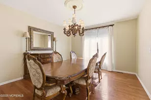 7 Cedarview Ave, Jackson, NJ 08527 - Photo 6