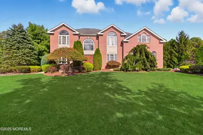 7 Cedarview Avenue, Jackson, NJ 08527 - Photo 1