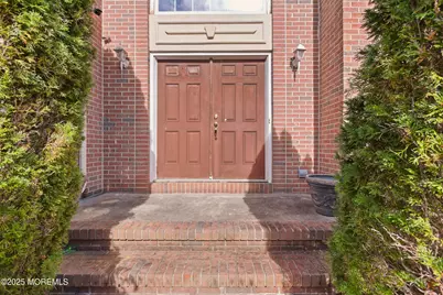 7 Cedarview Avenue, Jackson, NJ 08527 - Photo 4