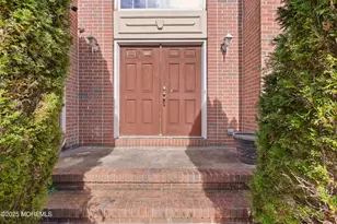 7 Cedarview Ave, Jackson, NJ 08527 - Photo 4