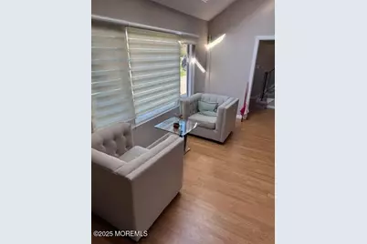 406 Deal Road, Ocean, NJ 07712 - Photo 6