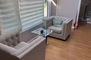 406 Deal Rd, Ocean, NJ 07712 - Photo 6