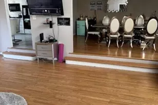 406 Deal Rd, Ocean, NJ 07712 - Photo 2