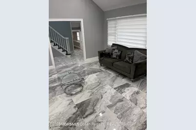 6 Dwight Drive, Ocean, NJ 07712 - Photo 6