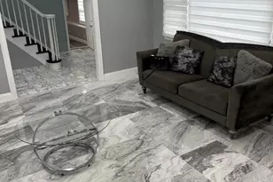 6 Dwight Dr, Ocean, NJ 07712 - Photo 6