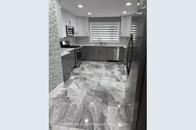 6 Dwight Drive, Ocean, NJ 07712 - Photo 2