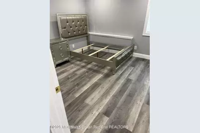 6 Dwight Drive, Ocean, NJ 07712 - Photo 10