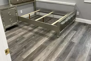 6 Dwight Dr, Ocean, NJ 07712 - Photo 10