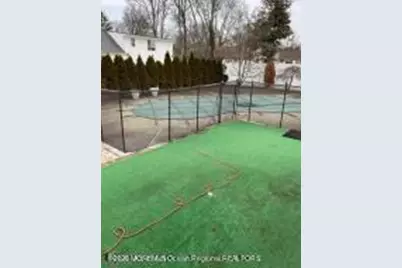 6 Dwight Drive, Ocean, NJ 07712 - Photo 14