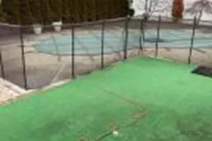 6 Dwight Dr, Ocean, NJ 07712 - Photo 14