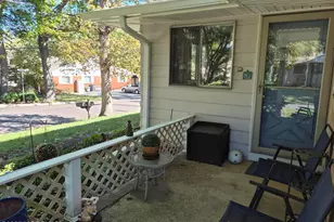 18 Blue Jay St, Manchester Township, NJ 08759 - Photo 4