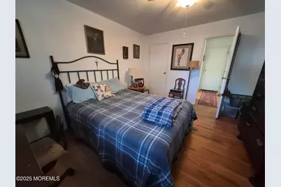 18 Blue Jay Street #A, Manchester Township, NJ 08759 - Photo 16