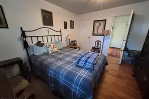 18 Blue Jay St, Manchester Township, NJ 08759 - Photo 16