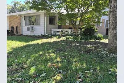 18 Blue Jay Street #A, Manchester Township, NJ 08759 - Photo 2