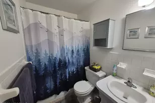 18 Blue Jay St, Manchester Township, NJ 08759 - Photo 14