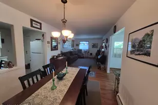 18 Blue Jay St, Manchester Township, NJ 08759 - Photo 8