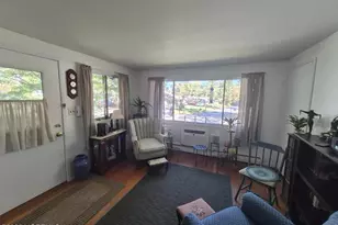 18 Blue Jay St, Manchester Township, NJ 08759 - Photo 6