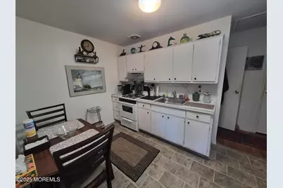 18 Blue Jay Street #A, Manchester Township, NJ 08759 - Photo 12