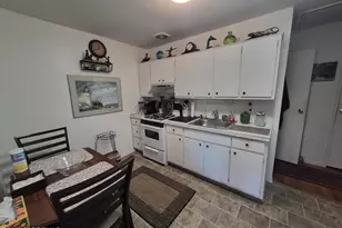 18 Blue Jay St, Manchester Township, NJ 08759 - Photo 12