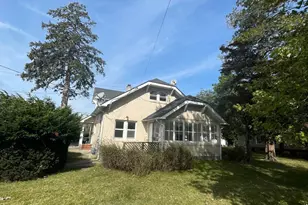 399 W Park Ave, Oakhurst, NJ 07755 - Photo 1