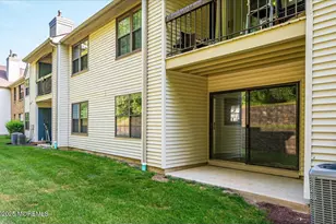 2006 Bayhead Dr, Sayreville, NJ 08859 - Photo 16