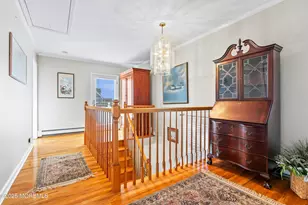 123 Stockton Ave, Ocean Grove, NJ 07756 - Photo 20