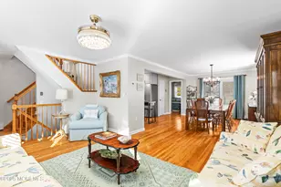 123 Stockton Ave, Ocean Grove, NJ 07756 - Photo 6