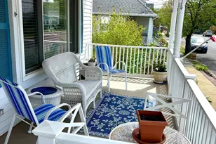 123 Stockton Ave, Ocean Grove, NJ 07756 - Photo 2