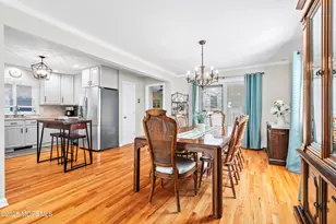 123 Stockton Ave, Ocean Grove, NJ 07756 - Photo 8