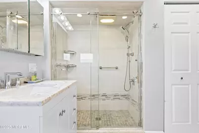 123 Stockton Avenue, Ocean Grove, NJ 07756 - Photo 28