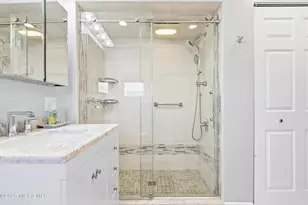 123 Stockton Ave, Ocean Grove, NJ 07756 - Photo 28