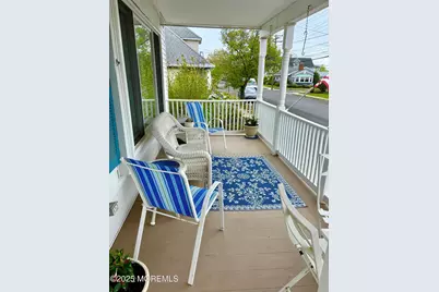 123 Stockton Avenue, Ocean Grove, NJ 07756 - Photo 32