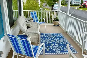 123 Stockton Ave, Ocean Grove, NJ 07756 - Photo 32