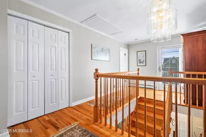 123 Stockton Avenue, Ocean Grove, NJ 07756 - Photo 24