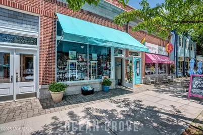 123 Stockton Avenue, Ocean Grove, NJ 07756 - Photo 44