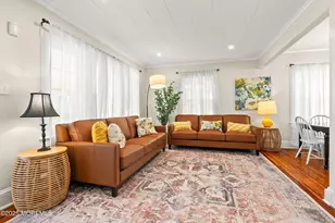 133 Mt Tabor Way, Ocean Grove, NJ 07756 - Photo 8