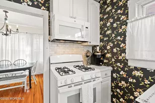 133 Mt Tabor Way, Ocean Grove, NJ 07756 - Photo 20