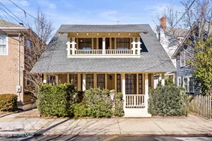 133 Mt Tabor Way, Ocean Grove, NJ 07756 - Photo 2