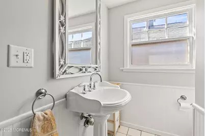 133 Mount Tabor Way, Ocean Grove, NJ 07756 - Photo 24