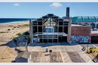 133 Mount Tabor Way, Ocean Grove, NJ 07756 - Photo 54