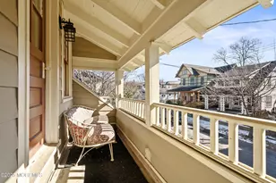 133 Mt Tabor Way, Ocean Grove, NJ 07756 - Photo 28