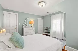 133 Mt Tabor Way, Ocean Grove, NJ 07756 - Photo 26