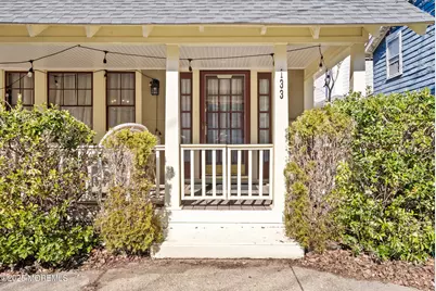 133 Mount Tabor Way, Ocean Grove, NJ 07756 - Photo 4